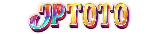 JPTOTO Logo - Starlight Princess Free Scatter X1000