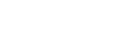 MarbleX